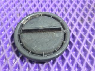 крышка фары BMW X6 E71/E72 E71 2010, 3.0 л., N57 D30 B, дизель, АКПП, black sapphire metallic (475), универсал, полный привод, 147354-00
