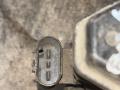 суппорт задний левый BMW 5 серия F07/F10/F11 F10 (2009 - 2013), дизель, АКПП, 34216793041, 6793041 - фото №4