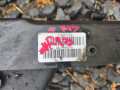 балка подвески передняя (подрамник) BMW X6 E71/E72 E71 2008, 4.4 л., N63 B44 A, бензин, АКПП, black sapphire metallic 475, внедорожник 5 дв., полный привод, 6785467 - фото №3