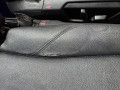 сиденье переднее BMW 3 серия F30/F31/F34 (2011 - 2016) - фото №10