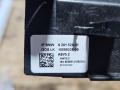 ручка кулисы КПП BMW 5 серия F07/F10/F11 F10 2012, 2.0 л., N20 B20 A, бензин, АКПП, седан, правый руль, 9291529, 61319291529 - фото №6