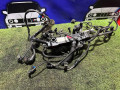 проводка двигателя BMW, 12517802264, 7802264 - фото №3