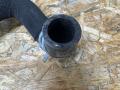 патрубок (трубопровод, шланг) BMW 5 серия F07/F10/F11 F11 2010, 3.0 л., N55 B30 A, бензин, АКПП, белый, универсал, задний привод, правый руль, 64539119174 - фото №3
