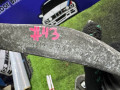 рычаг подвески BMW 5 серия E60/E61 E60 2005, 3.0 л., N52 B30 AF, бензин, АКПП, silbergrau metallic (a08), седан, задний привод, правый руль, 31126760182, 6760182 - фото №4