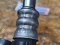 масляная трубка BMW 3 серия E90/E91/E92/E93 E90 2007, 3.0 л., N54 B30 A, бензин, АКПП, sparkling-graphit (a22), седан, задний привод, правый руль, 17227567207, 7567207 - фото №8
