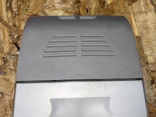 фонарь салона (плафон) BMW 3 серия E90/E91/E92/E93 E90 (2004 - 2010), 2.0 л., N46 B20 B, бензин, АКПП, седан, задний привод, 6969389, 61319201629