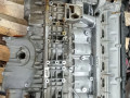 двигатель BMW 5 серия E60/E61 (2002 - 2007), 3.0 л., M54 B30 (306S3), бензин - фото №2