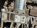 рулевая колонка BMW 7 серия F01/F02 F01 2009, 3.0 л., N57 D30 A, дизель, АКПП, черный, седан, задний привод, 32306787926, 6787926 - фото №4