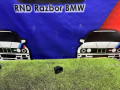 кнопка стеклоподъемника двери задней BMW 3 серия F30/F31/F34 F30 2012, 2.0 л., N20 B20 B, бензин, АКПП, 354 titansilber metallic, седан, задний привод, правый руль, 61319208106, 9208106 - фото №2