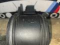 расходомер воздуха BMW X5 E70 2009, 3.0 л., M57 D30 (306D5), дизель, АКПП, чёрный, внедорожник 5 дв., полный привод, правый руль, 7805415, 13627805415, 13628509725, 8509725 - фото №5