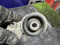 рычаг передний правый BMW X6 E71/E72 E71 2008, 4.4 л., N63 B44 A, бензин, АКПП, black sapphire metallic 475, внедорожник 5 дв., полный привод, AW6082T6 - фото №4