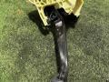 педаль тормоза BMW X5 M E70 (2009 - 2013), 4.4 л., S63 B44 A, бензин, АКПП, внедорожник 5 дв., полный привод, 35006791900, 35006791900 - фото №2