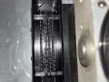 блок ABS BMW 3 серия E90/E91/E92/E93 [рестайлинг] E90 2008, 2.0 л., N47 D20 C, дизель, АКПП, black sapphire metallic (475), седан, 34526784764, 6784764 - фото №7