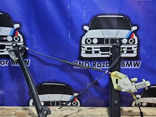 стеклоподъемник BMW 1 серия E82/E88 [2-й рестайлинг] E82 2011, 2.0 л., N43 B20 A, бензин, АКПП, белый, купе, задний привод, 7286141, 67627286141