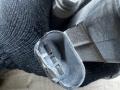 суппорт задний правый BMW 5 серия F07/F10/F11 F10 2012, 2.0 л., N20 B20 A, бензин, АКПП, седан, правый руль, 34216793042, 6793042, 32349660 - фото №3