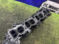 коллектор впускной BMW, 2.0 л., N47 D20 C, дизель, 11618570791, 8570791 - фото №2