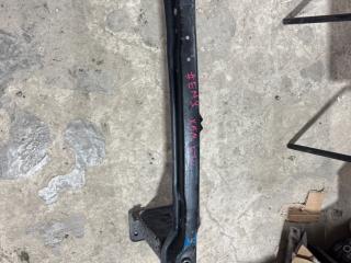 усилитель бампера переднего BMW X5 M E70 2011, 5111745294