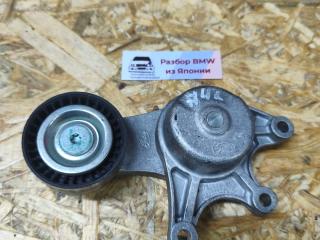 натяжитель BMW 3 серия F30/F31/F34 F30 2012, 2.0 л., N20 B20 B, бензин, АКПП, 354 titansilber metallic, седан, задний привод, правый руль, 0813A111370