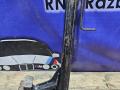 домкрат BMW 3 серия E30 [рестайлинг] 1993, бензин, АКПП, задний привод, 71121178721 - фото №2
