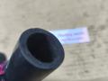 патрубок воздушного фильтра BMW X6 E71/E72 E71 2008, 3.0 л., M57 D30 (306D1), дизель, АКПП, внедорожник 5 дв., полный привод, 13717804171, 7804171 - фото №4