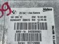 блок управления камерой BMW 5 серия F07/F10/F11 F11 2010, 3.0 л., N55 B30 A, бензин, АКПП, белый, универсал, задний привод, правый руль, 16129510 - фото №3