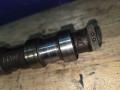 распредвал BMW 5 серия E60/E61 (2002 - 2007), 3.0 л., M54 B30 (306S3), бензин, АКПП, чёрный, задний привод, 1748970 - фото №6