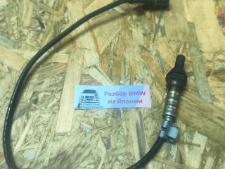 лямбда-зонд BMW 1 серия E81/E82/E87/E88 E87 2006, 1.6 л., N45 B16, бензин, АКПП, alpinweiss 3, хетчбэк 5 дв., задний привод, правый руль, 7530285, 11787530285