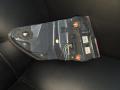 фонарь задний левый BMW 5 серия F07/F10/F11 F11 2010, 3.0 л., N55 B30 A, бензин, АКПП, белый, универсал, задний привод, правый руль, 63217203234, 7203234 - фото №2