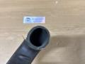 патрубок (трубопровод, шланг) BMW 3 серия E90/E91 [рестайлинг] E90 2011, 2.0 л., N43 B20 A, бензин, АКПП, alpinweiss 3(300), седан, задний привод, правый руль, 11537558071 - фото №4