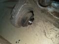 кулак задний правый BMW M5 E60/E61 (2004 - 2010), 5.0 л., S85 B50 A, бензин, робот, седан, задний привод, правый руль, 6763122, 6763120, 33326763120 - фото №3