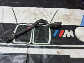 патрубок (трубопровод, шланг) BMW 5 серия E60/E61 E60 2005, 3.0 л., N52 B30, бензин, АКПП, седан, 64216910757, 64216910757