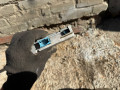 блок управления системы KaFAS BMW 7 серия F01/F02 F01 2009, 3.0 л., N57 D30 A, дизель, АКПП, черный, седан, задний привод, 66519222803, 9222803 - фото №3