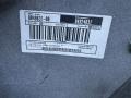 бампер передний BMW 5 серия F07/F10/F11 F11 2010, 3.0 л., N55 B30 A, бензин, АКПП, белый, универсал, задний привод, правый руль, 8048631 - фото №5