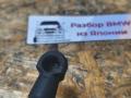 амортизатор капота BMW 1 серия E81/E87 [рестайлинг] E87 2010, 2.0 л., N43 B20 A, бензин, АКПП, black-sapphire metallic (475), хетчбэк 5 дв., задний привод, правый руль, 51237118370 - фото №5