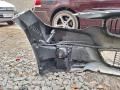 бампер передний BMW 3 серия F30/F31/F34 F30 (2011 - 2016), 8054123 - фото №7