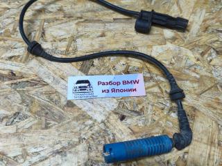 датчик ABS BMW 3 серия E46 [рестайлинг] E46 (2001 - 2006), 2.0 л., N42 B20 A, бензин, АКПП, синий, седан, задний привод, правый руль, 34526752682, 6752682