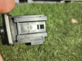 переключатель круиз-контроля BMW Z4 E85 2004, 3.0 л., M54 B30 (306S3), бензин, АКПП, родстер, задний привод, правый руль, 61316940989, 6940989 - фото №5