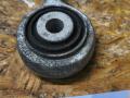 рычаг задний BMW 5 серия F07/F10/F11 F10 2012, 2.0 л., N20 B20 A, бензин, АКПП, седан, правый руль, 33326775683 - фото №5
