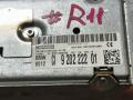 CD-чейнджер BMW 7 серия F01/F02 F01 2009, 3.0 л., N57 D30 A, дизель, АКПП, черный, седан, задний привод, 9202222 - фото №3