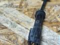 датчик ABS BMW 3 серия F30/F31/F34 F30 2012, 2.0 л., N20 B20 B, бензин, АКПП, 354 titansilber metallic, седан, задний привод, правый руль, 6791223, 34526791223 - фото №3