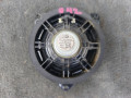 динамик двери BMW 3 серия F30/F31/F34 F30 2012, 2.0 л., N20 B20 B, бензин, АКПП, 354 titansilber metallic, седан, задний привод, правый руль, 65139264943, 9264943 - фото №2