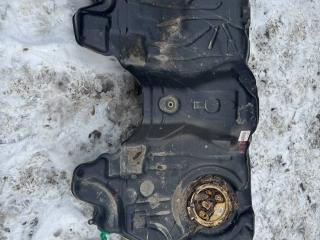 бак топливный BMW 7 серия F01/F02 F01 2009, 3.0 л., N57 D30 A, дизель, АКПП, черный, седан, задний привод, 7184986