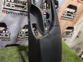 консоль салона BMW 5 серия E60/E61 2004, 7034086 - фото №3