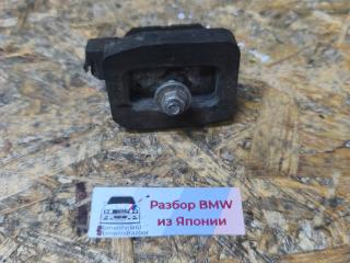 подушка крепления КПП BMW 5 серия E60/E61 E61 2006, 3.0 л., N52 B30, бензин, АКПП, универсал, 22316761093, 6761093