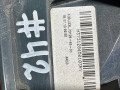 фонари задние (комплект) BMW 3 серия F30/F31/F34 F30 2012, 2.0 л., N20 B20 B, бензин, АКПП, 354 titansilber metallic, седан, задний привод, правый руль, 63217259915, 63217259916, 63217312845, 7259915, 7259916, 7312845 - фото №11