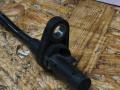 датчик ABS BMW 5 серия E60/E61 E60 2003, 2.5 л., M54 B25 (256S5), бензин, АКПП, alpinweiss 3(300), седан, задний привод, правый руль, 6908705, 61126908705 - фото №5