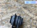 рычаг подвески BMW 3 серия F30/F31/F34 F30 2012, 2.0 л., N20 B20 B, бензин, АКПП, 354 titansilber metallic, седан, задний привод, правый руль, 33326792533, 6792533 - фото №5
