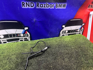 трубка вакуумная BMW, 2.0 л., N47 D20 C, дизель, 11668508215, 8508215