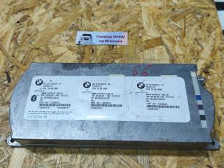 блок Bluetooth BMW 3 серия E90/E91/E92/E93 (2004 - 2010), 3.0 л., N54 B30 A, бензин, 84109126533, 9126533