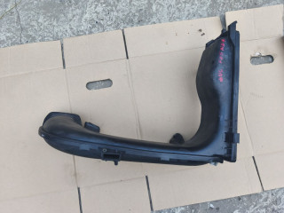 корпус воздушного фильтра BMW X3 F25 (2010 - 2015), 3.0 л., N57 D30 A, дизель, 13718507565, 13718507566, 8507565, 8507566